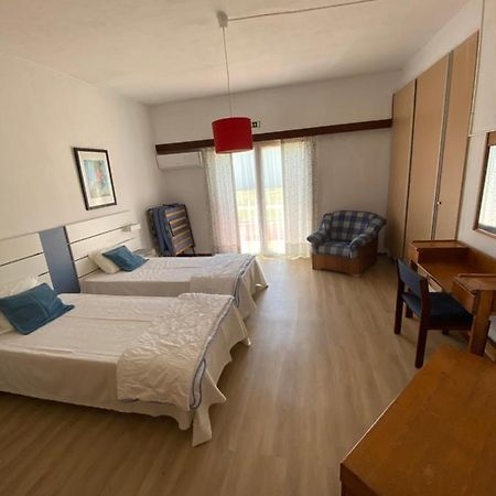 Vilamoura Atlantic Suite Екстер'єр фото