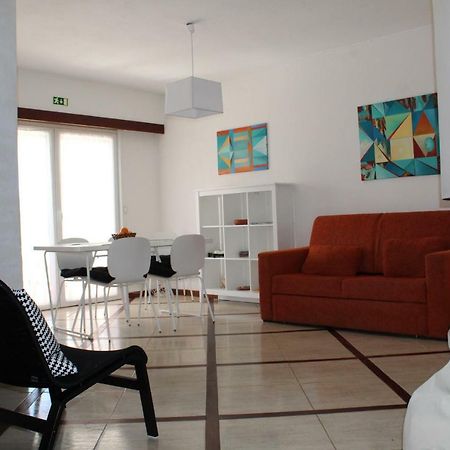 Vilamoura Atlantic Suite Екстер'єр фото