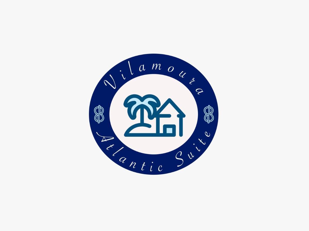 Vilamoura Atlantic Suite Екстер'єр фото