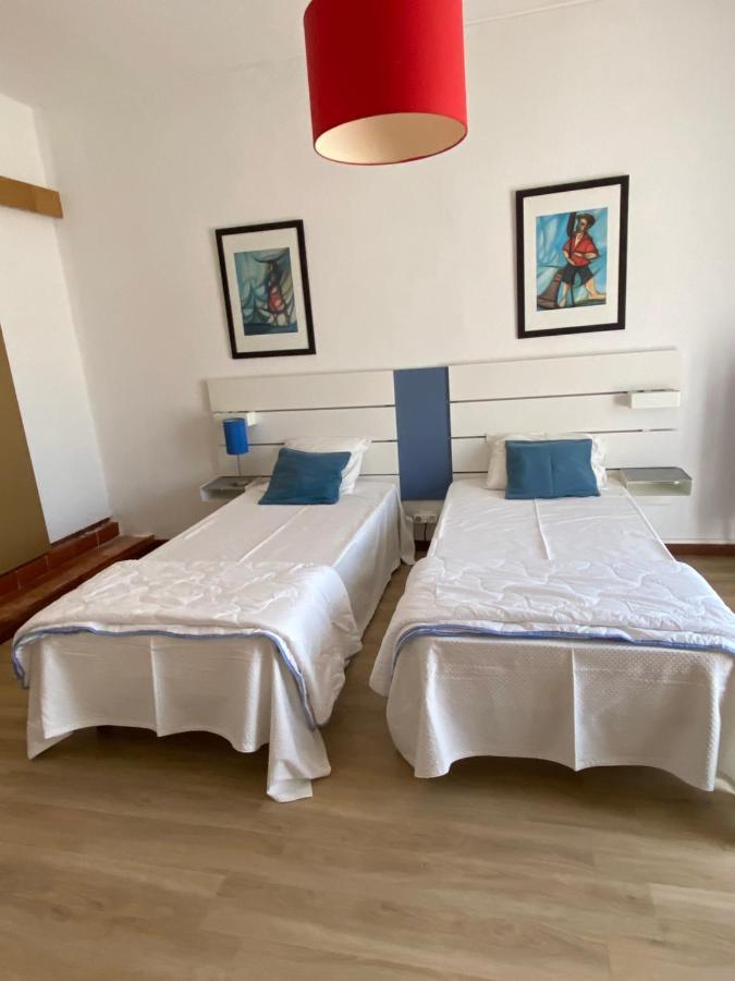 Vilamoura Atlantic Suite Екстер'єр фото