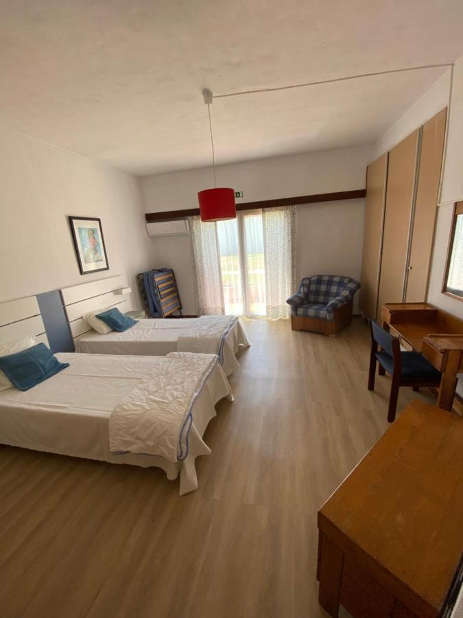 Vilamoura Atlantic Suite Екстер'єр фото