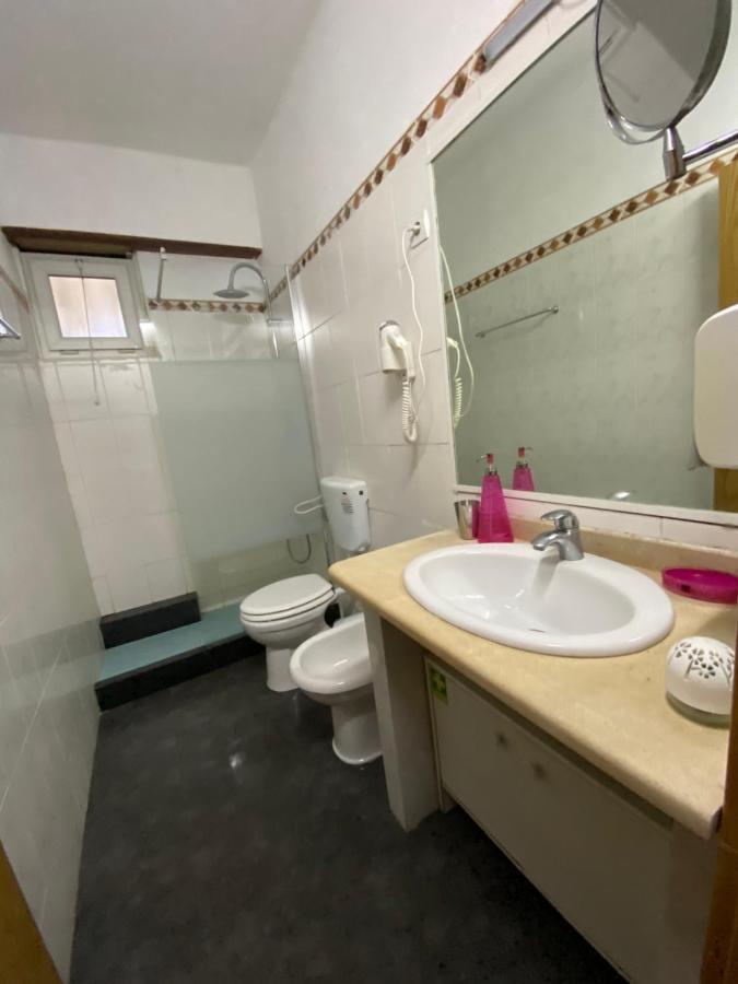 Vilamoura Atlantic Suite Екстер'єр фото
