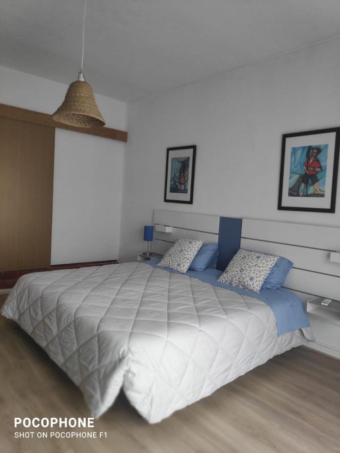 Vilamoura Atlantic Suite Екстер'єр фото