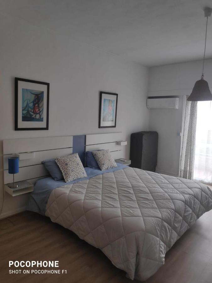 Vilamoura Atlantic Suite Екстер'єр фото