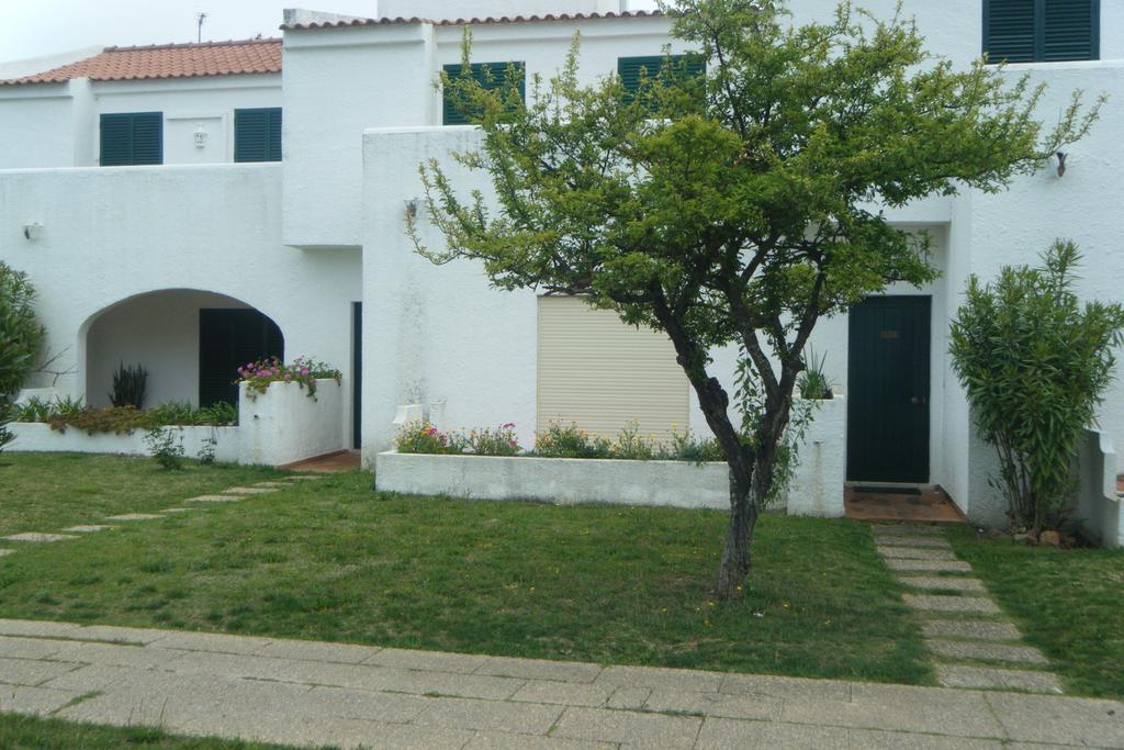 Vilamoura Atlantic Suite Номер фото