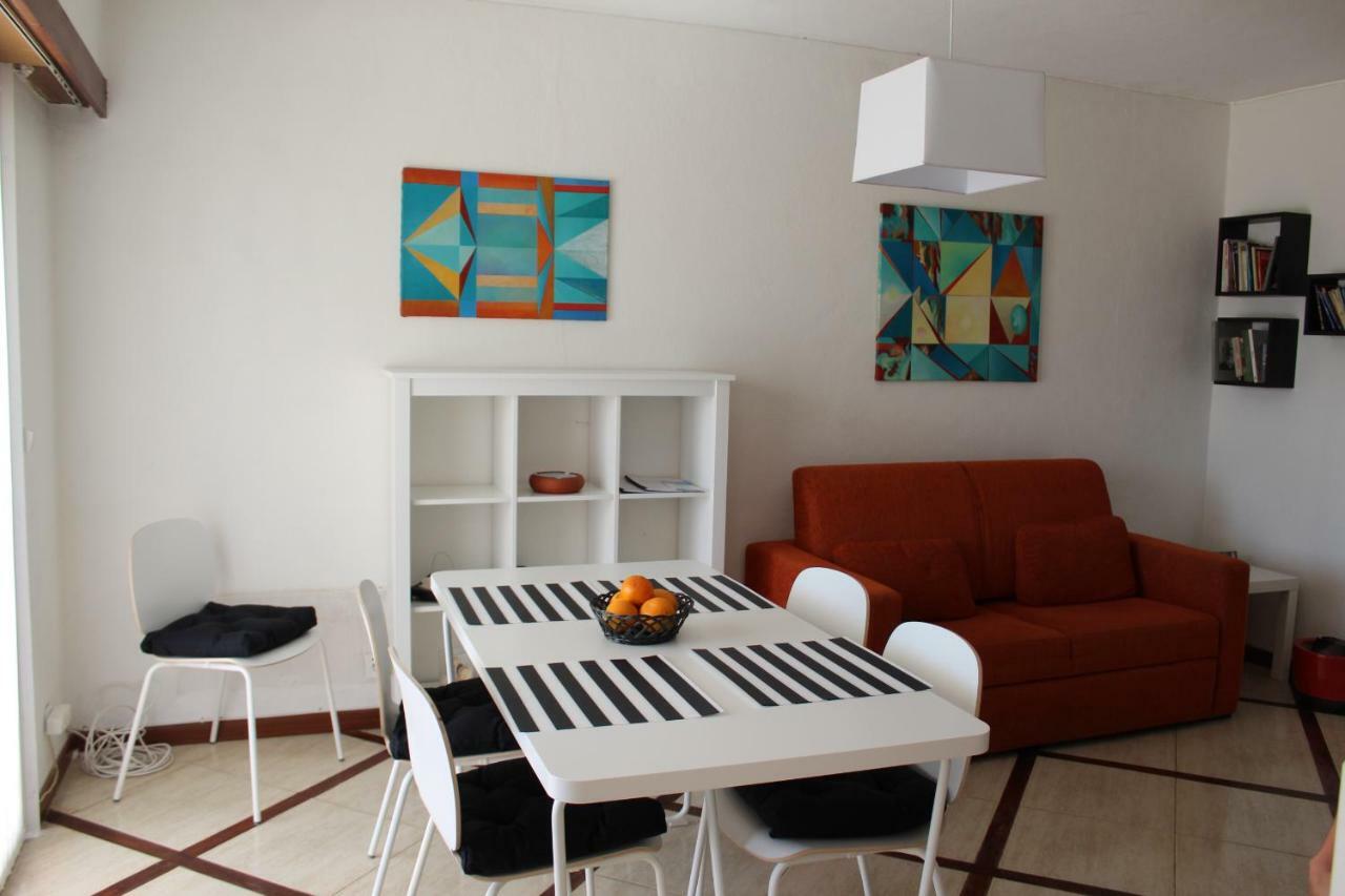 Vilamoura Atlantic Suite Екстер'єр фото