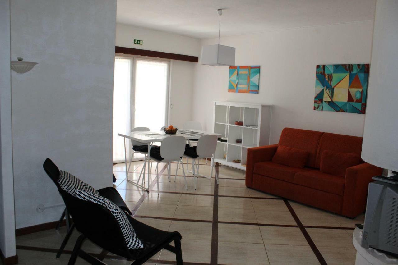 Vilamoura Atlantic Suite Екстер'єр фото